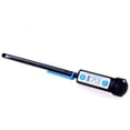 thumbnail image 2 of Jinsinto Cooking Thermometer, Kitchen Thermometers Digital Digital Thermometer with Long Probe and LCD Display, 2 of 5