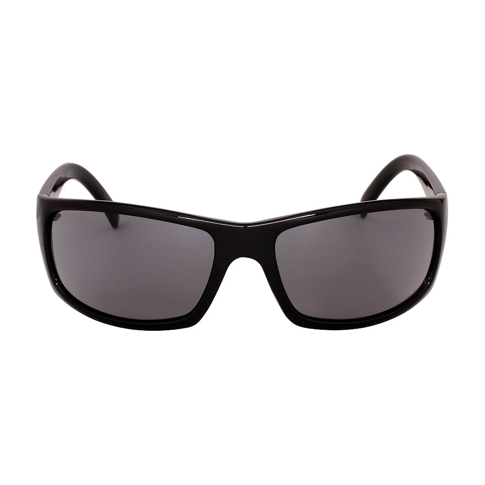 kenneth cole sunglasses