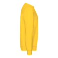 thumbnail image 3 of Fruit Of The Loom Chandail en Molleton Premium 70/30 pour Enfants (Lot de 2), 3 of 3
