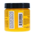thumbnail image 5 of MANIC PANIC Classic High Voltage Sunshine 4 oz, 5 of 8