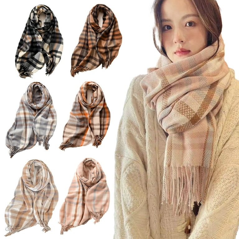 Scarves 2018 fall deals