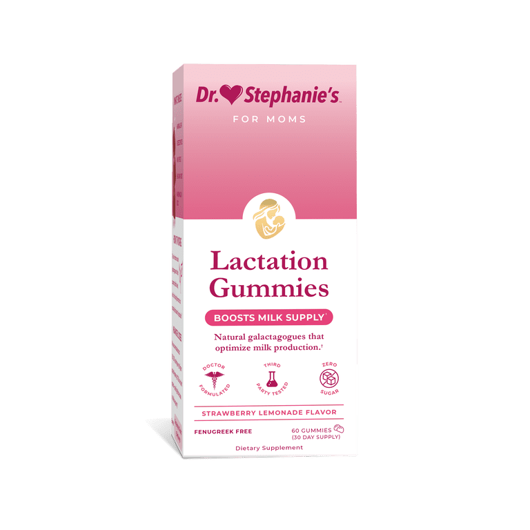 Dr. Stephanie display picture 1