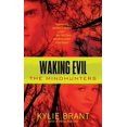 thumbnail image 1 of Pre-Owned Waking Evil (Mindhunters) (Unknown) 0425230716 9780425230718, 1 of 1