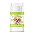 thumbnail image 3 of Pet Moisturizing Dryness And Cracking Deeply Moisturizes And The Skin Of Cats And Dogs, 3 of 8