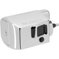 thumbnail image 2 of Sloan Valve 325105 Toilet & Urinal Retrofit Sensor Flush Valve - SMO EBV, 89A-Metal, 2 of 4