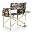 thumbnail image 3 of ONIVA - Chaise Pliante de Réalisateur Extérieure de Marque a Picnic Time, Camouflage, 3 of 5