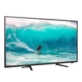 thumbnail image 3 of TV Atvio 32 Pulgadas HD SMART TV LED ATV3216ILED, 3 of 4