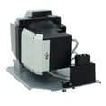 thumbnail image 4 of Projector Lamp, 4 of 5