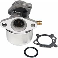 Replacement carburetor 11A-436A711 63902 for Mower