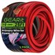 thumbnail image 1 of Kit de Cable de Batería GEARit de 0 AWG OFC de 7,6 m, 1 of 9