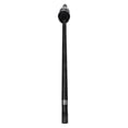 thumbnail image 3 of Detroit Axle - 4WD Front Passenger Side CV Axle Shaft Replacement for Jeep Cherokee Wagoneer Grand Cherokee Fits select: 1998 JEEP GRAND CHEROKEE LAREDO/SPECIAL, 1997 JEEP GRAND CHEROKEE LAREDO/TSI, 3 of 8