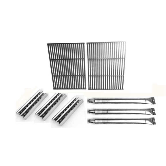 Repair Kit for Sterling 535064R, 535069R, Perfect Flame 276964L Gas Models