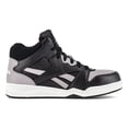 thumbnail image 2 of Zapato Reebok Work RB4131 BB4500 con punta de seguridad para hombre, color gris, 2 of 4