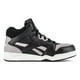 thumbnail image 2 of Zapato Reebok Work RB4131 BB4500 con punta de seguridad para hombre, color gris, 2 of 4