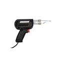 thumbnail image 4 of Kit de pistola de soldar Weller D550PK 260W y 200W Professional, 4 of 7
