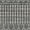 Grey, variant on Well Woven Colette Moroccan Trellis Ivory Grey 2' x 7'3" Runner Rug