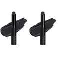 thumbnail image 1 of Lápiz labial wet n wild Perfect Pout Black Power Outage (paquete de 2), 1 of 5
