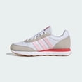 thumbnail image 3 of Adidas Sportswear Run 60s 3.0 Women's Sneakers Shoes JI4988, 3 of 6