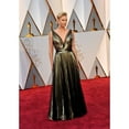 thumbnail image 2 of Charlize Theron At Arrivals For The 89Th Academy Awards Oscars 2017 - Arrivals 2 The Dolby Theatre At, 2 of 2
