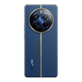 thumbnail image 3 of Smartphone Realme 12 Pro+ 5G 12GB 512GB 5000mah 67w Pantalla Curva 120hz Fhd+ Azul, 3 of 7