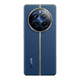 thumbnail image 3 of Smartphone Realme 12 Pro+ 5G 12GB 512GB 5000mah 67w Pantalla Curva 120hz Fhd+ Azul, 3 of 7