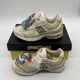 thumbnail image 3 of Size 5 - New Balance Joe Freshgoods x 2002R Conversations Amongst Us, 3 of 6