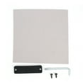 thumbnail image 3 of Car Repair Tool,Trunk Back Door Handle Car Accessory Back Door Handle Switch Optimal Efficiency, 3 of 5