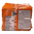 thumbnail image 3 of Kang Shi Fu Instant Noodle Hot and Spicy with Artificial Beef Flavour, 3 of 5