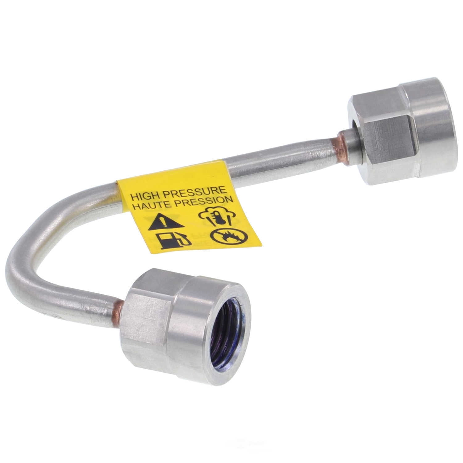 GB 893-002 GDI Fuel Feed Line