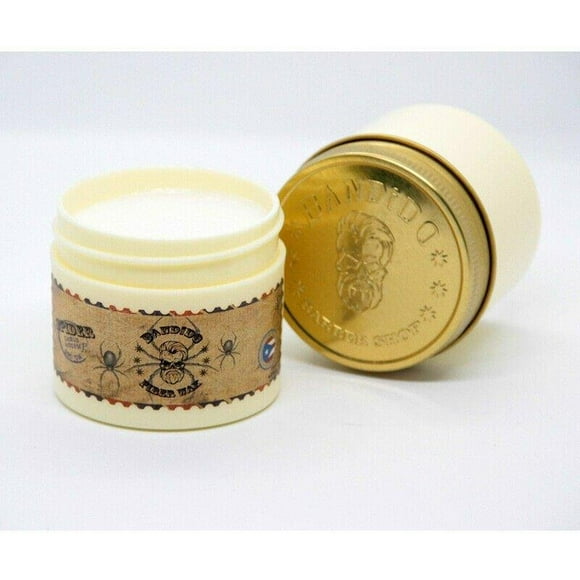 Hair Fiber Wax Hair Fiber Wax
