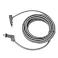 thumbnail image 1 of Starlink Cable, Starlink Replacement Cable Extension, Satellite V2 Waterproof Starlink Cables, Starlink Internet Kit, Starlink Accessories, Satellite Replacement Cable for, 1 of 7