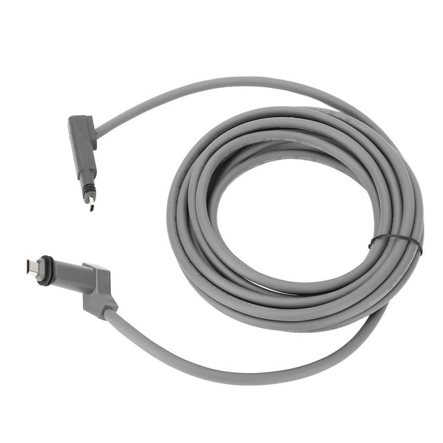 Starlink Cable, Starlink Replacement Cable Extension, Satellite V2 Waterproof Starlink Cables, Starlink Internet Kit, Starlink Accessories, Satellite Replacement Cable for