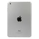 thumbnail image 2 of iPad Mini 2 Apple Wi Fi 16 GB Silver, 2 of 4