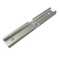 thumbnail image 2 of Conector tolva tipo 30 200MM tipo B blanco Anggrek Otros, 2 of 8