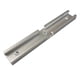 thumbnail image 2 of Conector tolva tipo 30 200MM tipo B blanco Anggrek Otros, 2 of 8