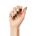thumbnail image 5 of China Glaze Pin de Minuit, 5 of 5