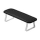 thumbnail image 2 of Reposabrazos para uñas, almohada para manos y uñas, para salón, uso doméstico, tapete suave para mesa, herramienta de manicura, almohada para manicura, 2 of 8