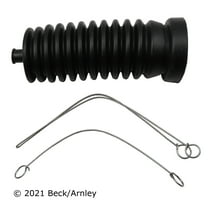 BeckArnley 103-2696 Steering Rack Boot Kit