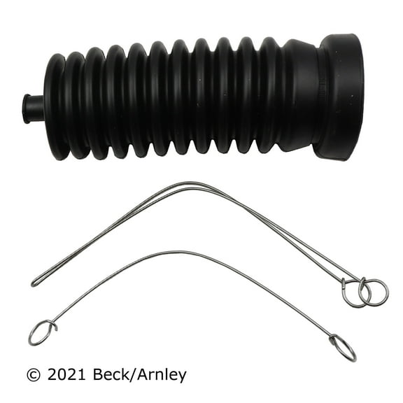 BeckArnley 103-2696 Steering Rack Boot Kit