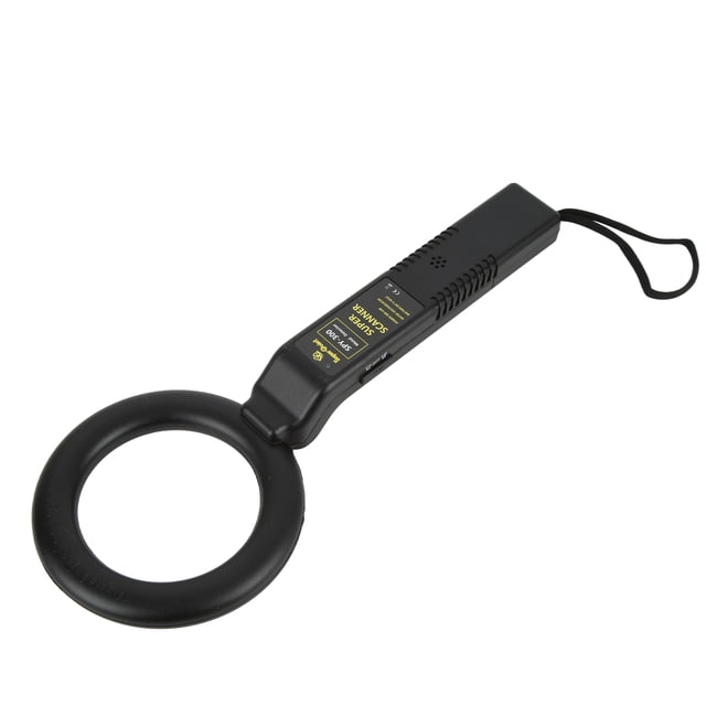 Equipo veterinario, detector de metales de estómago de vaca, detector de metales para vaca, escáner de metales de estómago de vaca, estándares líderes en la industria