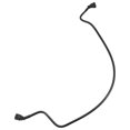 thumbnail image 1 of Cooling System Coolant Hose Vent Pipe 17127578405 for- 5 Series 520Li 523I 523Li 528I 528Li 530I 530, 1 of 5