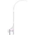 thumbnail image 1 of Bell holder for cot, box holder mobile music for crib, suspension arm support for crib DIY (white), 1 of 5