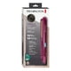 thumbnail image 2 of Alaciadora de Cabello Remington S7740, 2 of 5