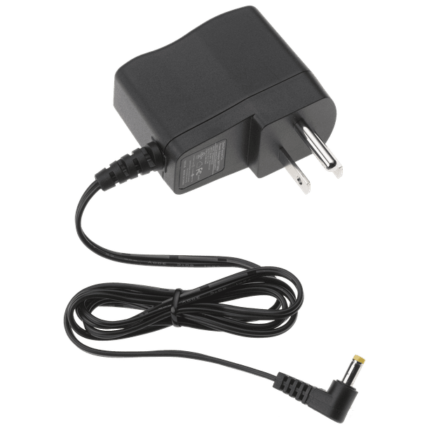 Delta A C Power Adapter For Touch Faucets Ep73954 Walmart Com Walmart Com - faucet failure roblox id bypassed