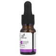 thumbnail image 4 of Artnaturals Retinol Serum, 0.33 fl oz (10 ml), 4 of 5