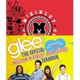 thumbnail image 3 of Glee: l'Anniversaire Officielle du Lycée William McKinley, 3 of 3