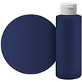thumbnail image 1 of True Composites (Blue 4-oz) Solid Color, Liquid Dye Paint-Opaque Resin Colorant for Polyester, Epoxy, White or Neutral Gelcoat, DIY Jewelry, Fiberglass, Boat or Auto Repair, Art & Craft! (BLUE), 1 of 4