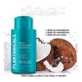 thumbnail image 4 of Shampoo Plantanicals coco 350 ml, 4 of 4