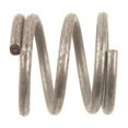 thumbnail image 1 of MEC Primer Seating 12Ga, 1 of 3