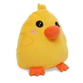 thumbnail image 2 of Pollito de peluche Pax Toys pollo de peluche amarillo, 2 of 3